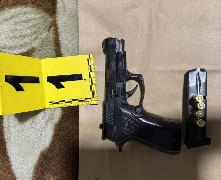 Sarajevo: Pet osoba lišeno slobode zbog razbojništva