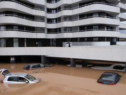 Sarajevo Photography Festival: Fotografija kao prostor transformacije