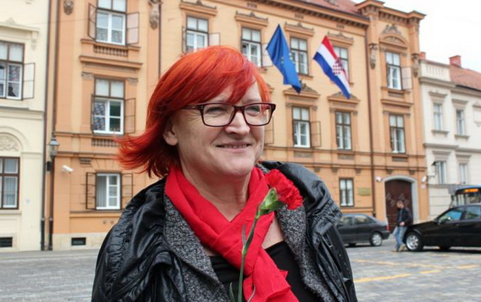 Sarajevo pokazalo da su antifašističke vrijednosti neuništive