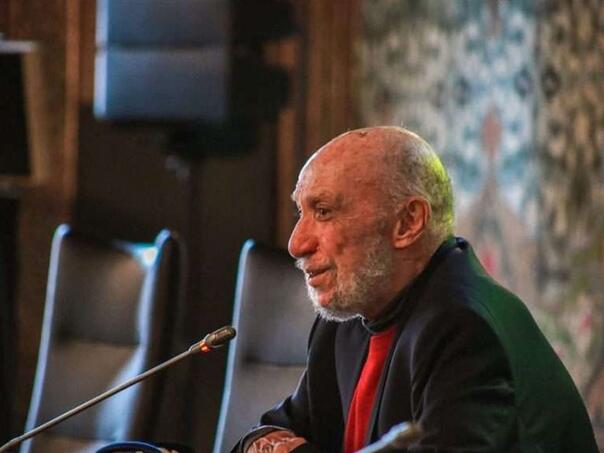 Sarajevo postaje glas Gaze: Počinje prvi 'narodni sud' za Palestince