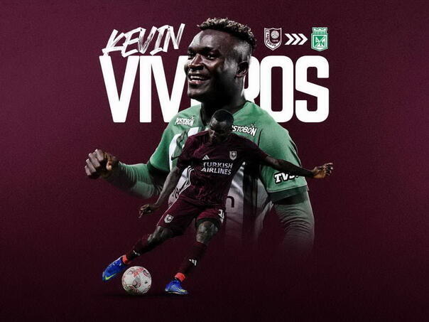 Sarajevo prodalo Viverosa za 1,4 miliona dolara!