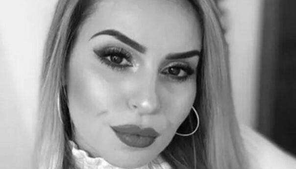 Sarajevo: Protestna šetnja zbog ubistva Nizame Hećimović