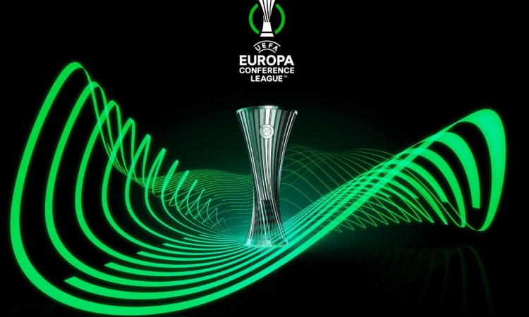 Sarajevo protiv Elfsborga, Velež s AEK-om, Široki sa Limassolom