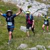 Sarajevo spremno dočekuje više od 1.000 trail trkača iz preko 30 zemalja svijeta
