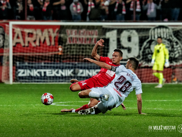 Sarajevo sutra dočekuje Rođene na Koševu