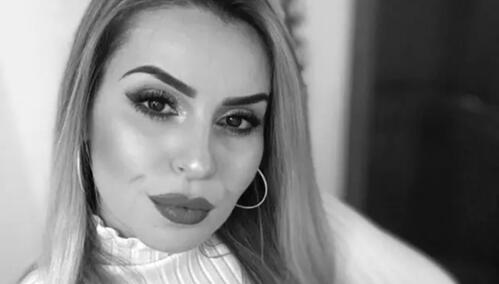 Sarajevo: Protestna šetnja zbog ubistva Nizame Hećimović