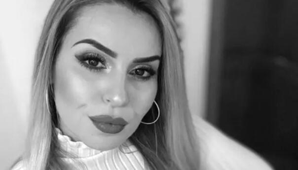 Sarajevo: Protestna šetnja zbog ubistva Nizame Hećimović