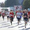 Sarajevo trčalo za zdravlje: Više od 3.000 učesnika iz cijelog svijeta na Run Festu