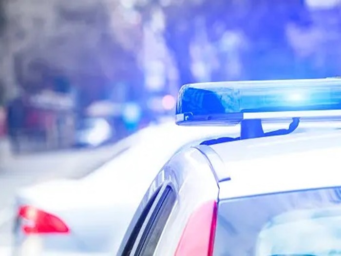 Sarajevo: Tri osobe uhapšene, dvije zbog krađe
