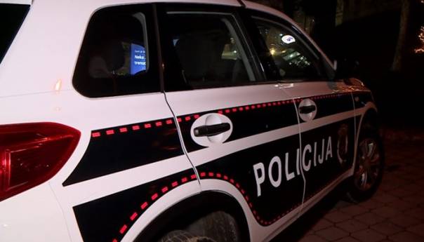 Sarajevo: U požaru stradala žena, identifikovala je kćerka