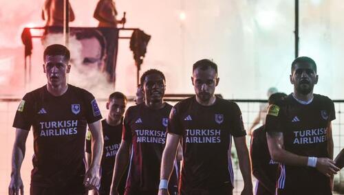 Sarajevo u subotu igra protiv Hajduka, ko će biti trener?