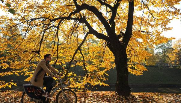 Sarajevo: Ukinuta epizoda "Pripravnost"