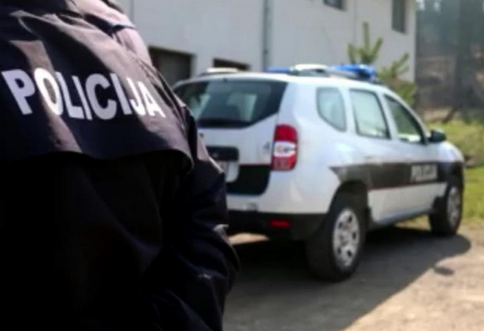 Sarajevo: Žena poginula nakon pada kroz kotlovnicu