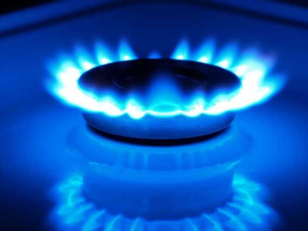 Sarajevogas objavio od kada se naplaćuje skuplji gas u FBiH