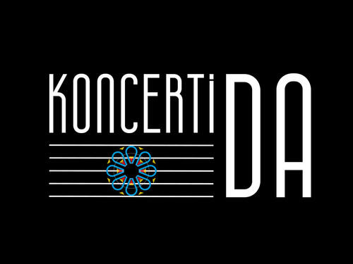 Sarajevska filharmonija otvara treću sezonu 'KoncertiDA'