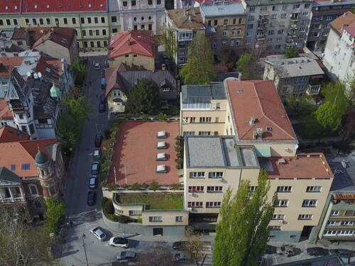 Sarajevska gimnazija kažnjena zbog TikTok izazova