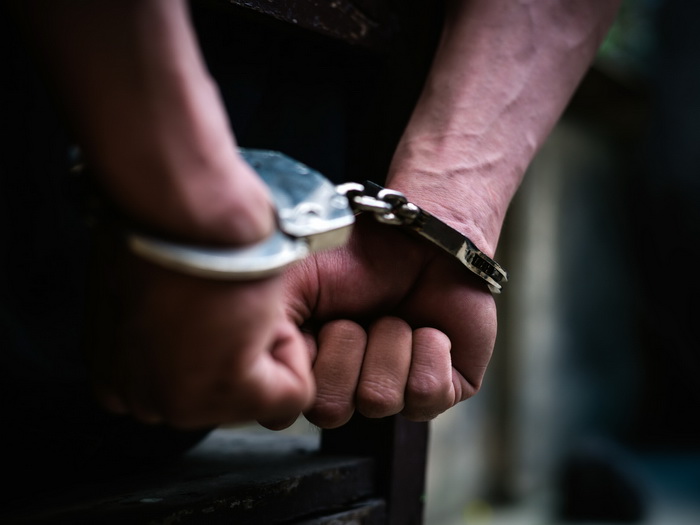 Sarajevski diler uhapšen zbog droge, prijetnji i napada na policiju