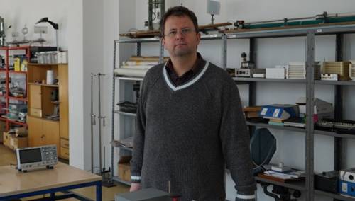 Sarajevski Mašinski fakultet vrši napredno mjerenje kvalitete zraka