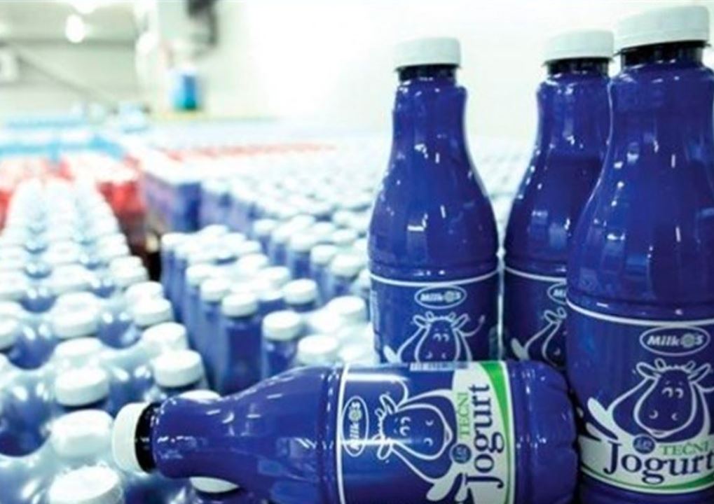 Sarajevski Milkos dobio novog vlasnika