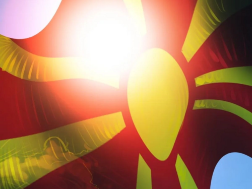 Sarajevski umjetnik objavio ilustraciju povodom tragedije u Kočanima