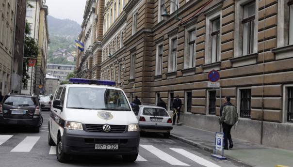 Sarajevo: Potvrđena optužnica protiv tržišnih inspektora zbog koruptivnih krivičnih djela