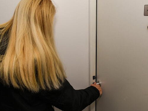 Sarajka uhapšena na granici, u Mostaru iznajmljivala tuđe stanove