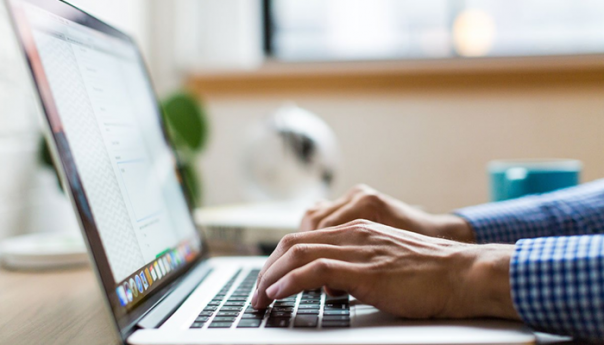 Sarajlija se predstavljao kao bankar i skidao novac sa računa