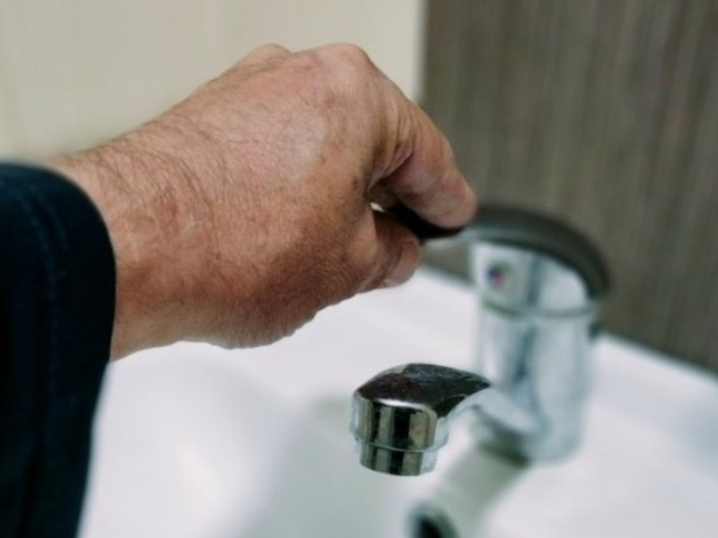 Sarajlije će i u petak biti u problemu, evo koje ulice ostaju bez vode