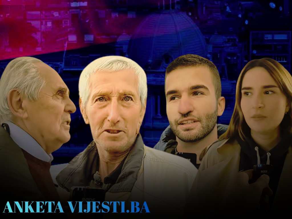 Sarajlije o pobjedi "Studenata" u Srbiji: “Sve je to u pet deka"