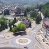 Sarajlije ukrale kamion u Zvorniku pa uhapšene u Milićima