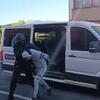 Sarajliji određen pritvor u Banja Luci nakon prijetnji na TikToku