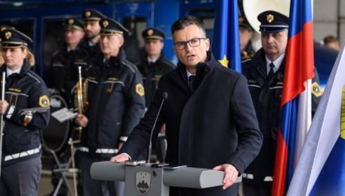 Šarec: Hrvatska kontrola na Bregani nedjelotvorna i štetna