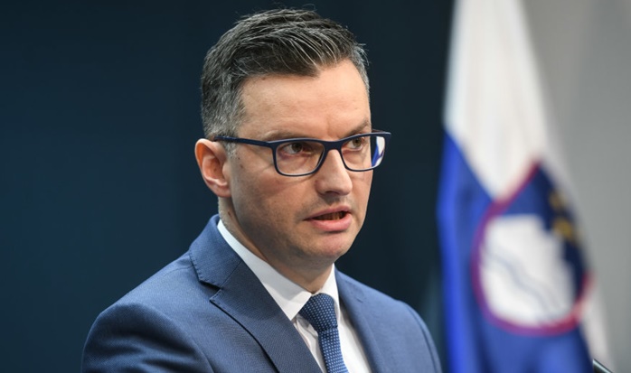 Slovenija spremna i na zatvaranje granice zbog koronavirusa