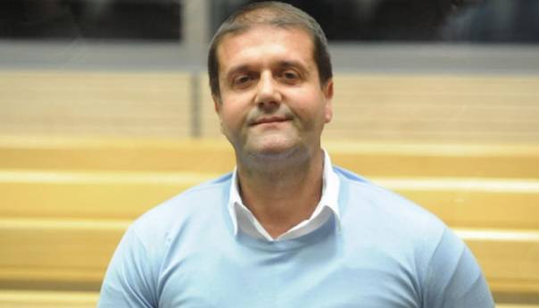 Šariću pravosnažno 15 godina zatvora