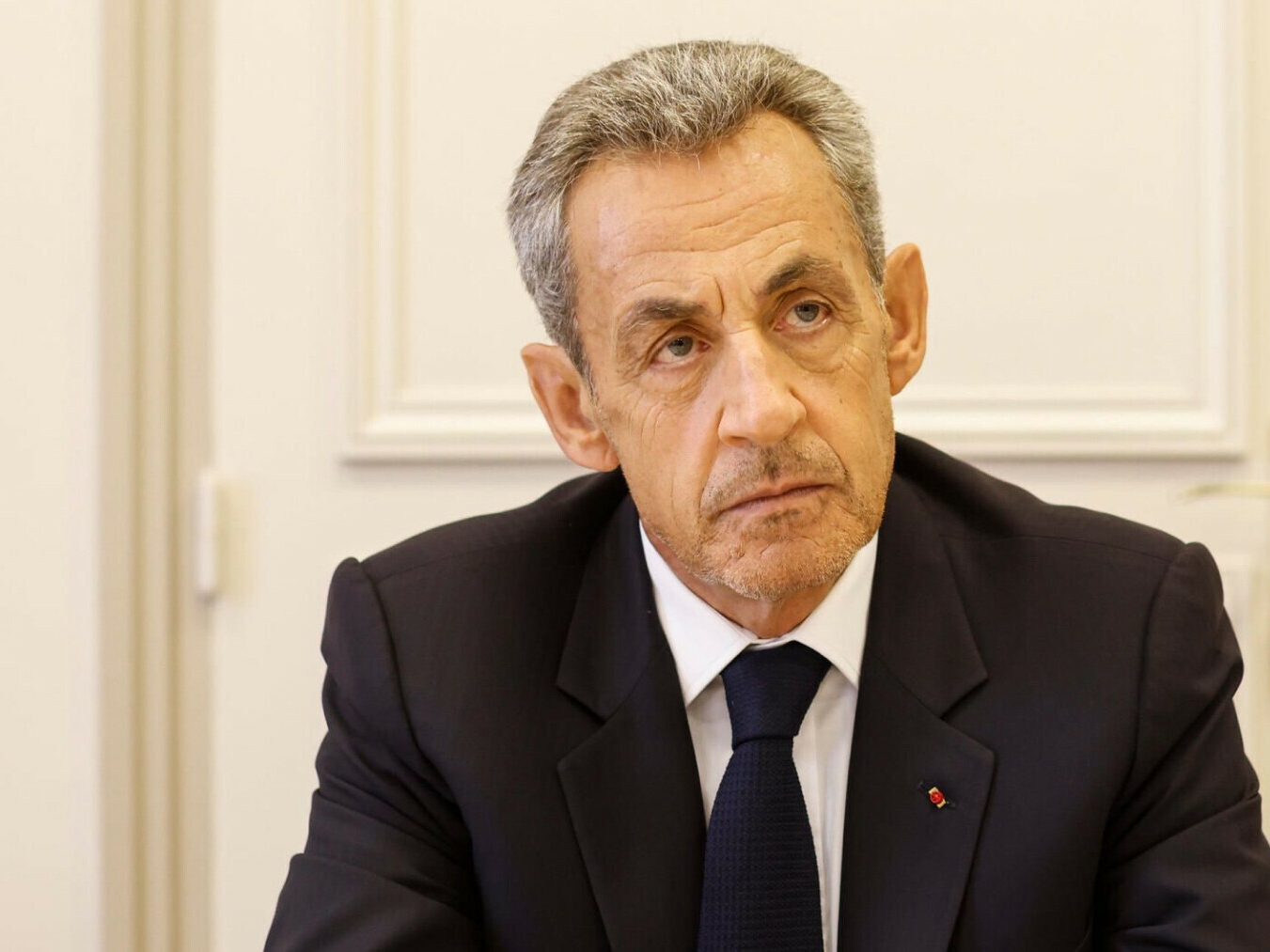 Sarkozy ide na novo suđenje: Zakazan žalbeni postupak