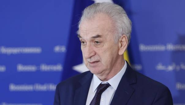 Šarović: Naš prijedlog predviđa veće smanjenje PDV-a i širu listu proizvoda