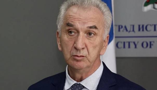 Šarović: RS postala utočište kriminalcima koji rade protiv interesa Srbije