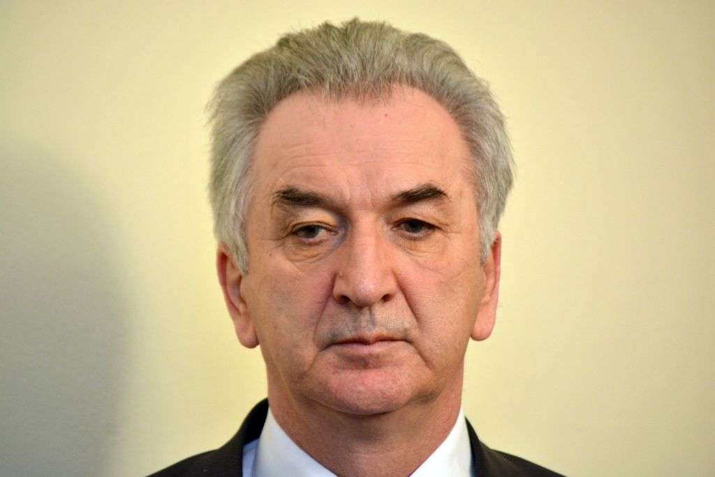 Šarović: Vaskrs nadahnuće za vječnu istinu o pobjedi dobra nad zlom