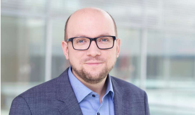 Sarrazin: Njemačka za članstvo regije u Europskoj uniji