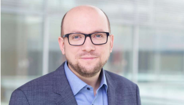 Sarrazin: Njemačka za članstvo regije u Europskoj uniji