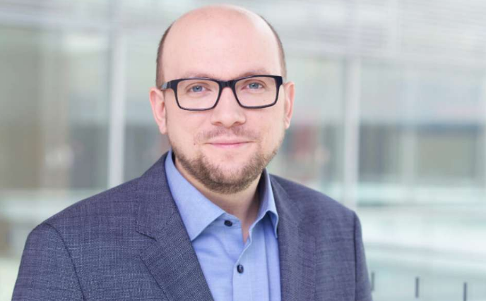 Sarrazin: Potpisivanje tri sporazuma koji će graditi temelje zajedničkog regionalnog tržišta