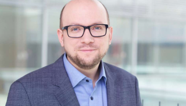 Sarrazin: Potpisivanje tri sporazuma koji će graditi temelje zajedničkog regionalnog tržišta