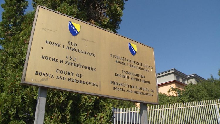 Saša Ćurčić osuđen na pet godina zatvora 