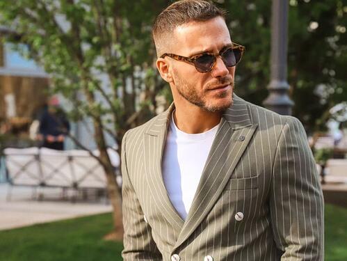 Saša Kovačević nastupa u Sarajevu 28. juna