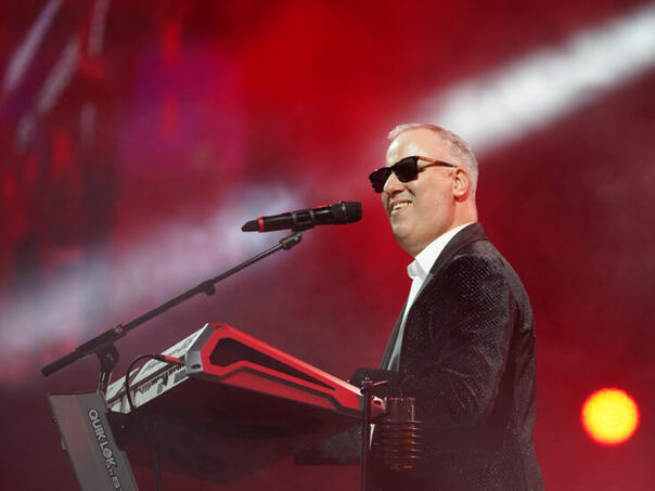 Saša Matić na meti internet prevaranata, fanovi odmah prepoznali o čemu se radi