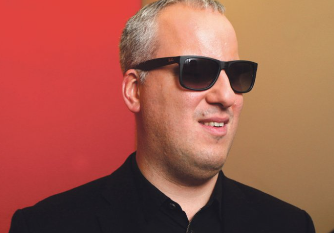 Saša Matić: Popović je htio da me odere za 50.000 eura, a onda je došao Boba...