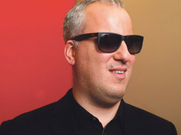 Saša Matić: Popović je htio da me odere za 50.000 eura, a onda je došao Boba...