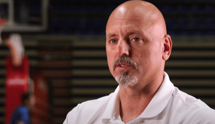 Saša Obradović završio u bolnicu zbog koronavirusa