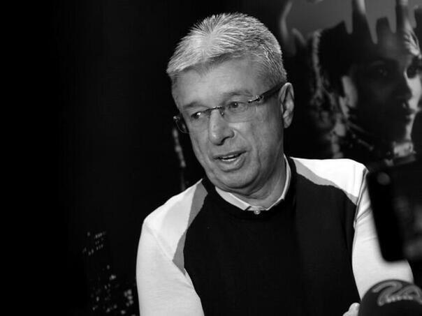 Saša Popović dobio posthumnu nagradu