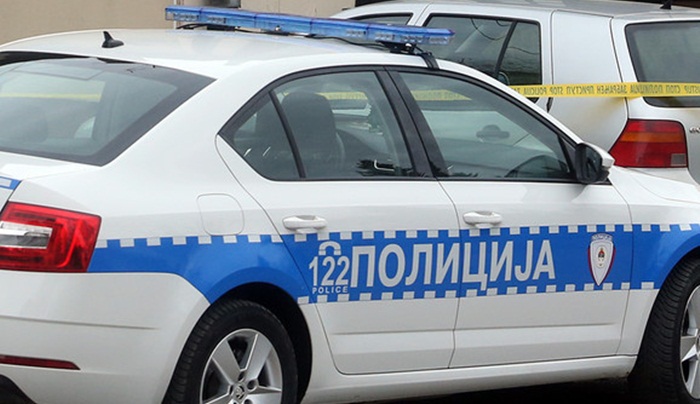 Saslušan zbog prijetnje načelniku Prnjavora